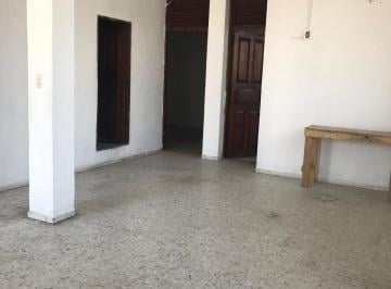 Departamento · 105m² · 2 Recámaras · Departamento en Venta Acapulco Velazquez de Leon Centro