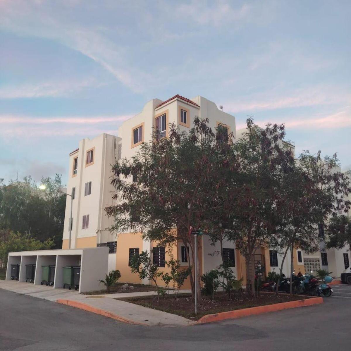 Departamento - Tulum