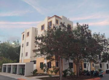 Departamento · 50m² · 2 Recámaras · Departamento - Tulum