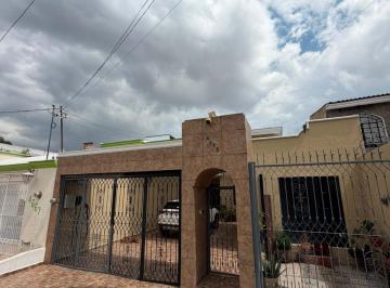 Casa de 4 habitaciones, Zapopan · Casa de Oportunidad en La Estancia
