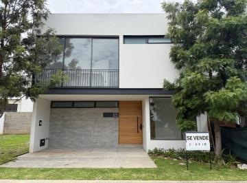 Casa de 3 habitaciones, Zapopan · Hermosa Casa en Privanza Habitat