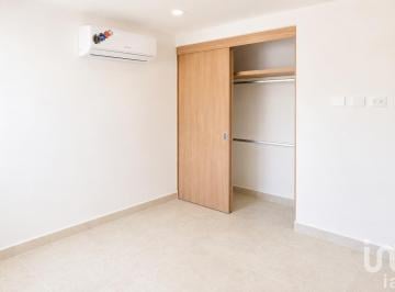 Departamento · 120m² · 1 Recámara · 1 Estacionamiento · Departamentos en Venta Av La Luna