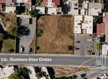 Terreno / Lote , Ramos Arizpe · Terreno Habitacional de 900 m² en Ramos Arizpe | Excelente Ubicación