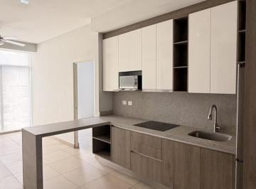Departamento · 79m² · 2 Recámaras · Departamento en Mitras Centro