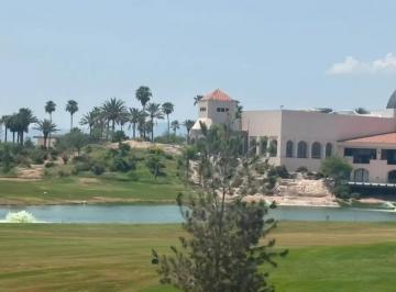 1 · Terreno en Venta en Montebello, Torreón, Coahuila de Zaragoza