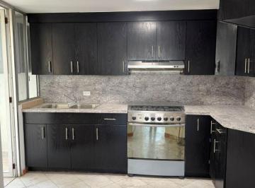 Departamento de 3 habitaciones, Tijuana · Departamento Remodelado en Renta | Zona Río, Tijuana | Usd $1,200/mes