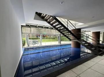 Departamento de 2 habitaciones, Miguel Hidalgo · En Venta Departamento en Bosques de Las Lomas Cuajimalpa Morelos