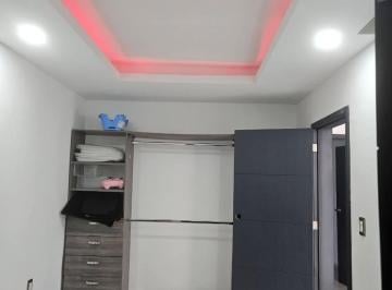 Casa en condominio de 3 habitaciones, Guadalajara · Renta Casa en Jardines de Los Historiadores