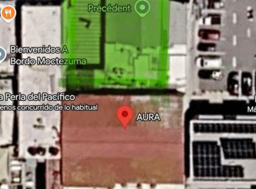 Local comercial , Saltillo · Local Comercial en Renta | Pedro Figueroa