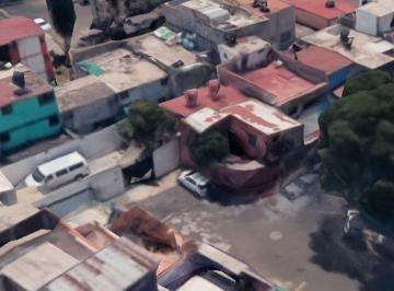 Casa de 4 habitaciones, Azcapotzalco · Casa en El Rosario Azcapotzalco Cerca de Parque Osa Mayor