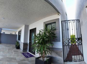 Casa de 3 habitaciones, Tecámac · Casa en Venta de 2 Niveles a La Entrada de Pachuca.