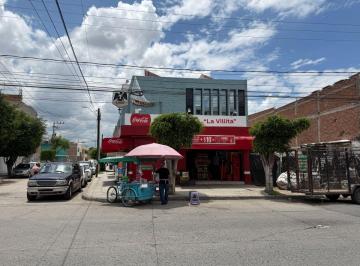 Local comercial , León · Local Comercial en Renta - Planta Alta, León, Gto