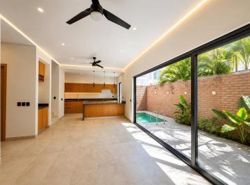 Casa en condominio · 236m² · 4 Recámaras · 2 Estacionamientos · Casa en Venta en Flamingos, Riviera Nayarit | 4 Recamaras, Alberca Privada y Excelente Ubicacion