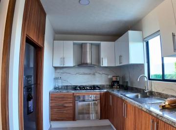 Casa de 3 habitaciones, Ecatepec de Morelos · Tu Hogar de 3 Habitaciones a Min de La Cdmx