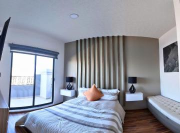 Casa de 3 habitaciones, Ecatepec de Morelos · Tu Hogar de 3 Habitaciones a Min de La Cdmx