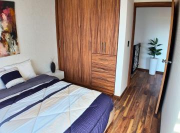 Casa de 3 habitaciones, Ecatepec de Morelos · Tu Hogar de 3 Habitaciones a Min de La Cdmx