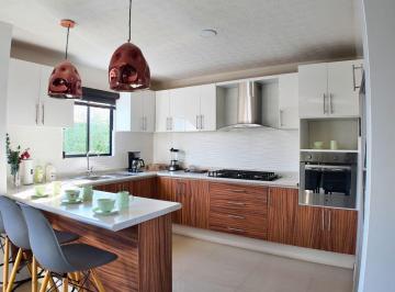 Casa de 3 habitaciones, Ecatepec de Morelos · Tu Hogar de 3 Habitaciones a Min de La Cdmx