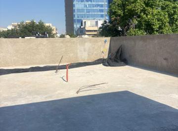 Departamento de 2 habitaciones, Benito Juárez · Vende Departamento PH Nuevo en Narvarte Pte