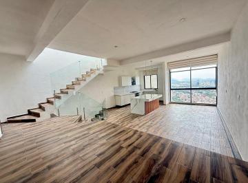 Casa · 241m² · 2 Recámaras · 2 Estacionamientos · Casa en Venta, Lomas de Valle Dorado, 2 Recámaras.