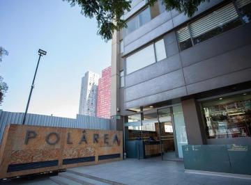 2aa934c1d5201fd088b7d6527cc9bffe8ca57fa6a66eb4f0e7c99df369a42b62 · Departamento en Venta Piso 18 - Torre Estocolmo, Polarea
