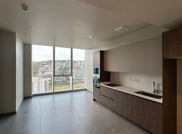 b0f203bf70a7c91ddf7804cfa51825f8cbcd6cc9f66fee75d6c35aec681529bb · Departamento en Renta Lativ Amueblado Valle Oriente San Pedro