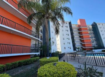 0a1198f59d9dd3b7e0ce5c9ad823431e11e347be7a3924893b5223d6bc11d141 · Departamento en Venta en Cumbres