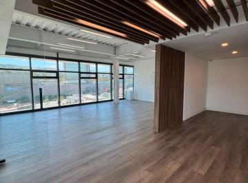 Oficina , Tijuana · Oficina Corporativa en Renta | Zona Río, Tijuana | Usd $5,680/mes