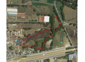 bf20842fe0d01c71bb8b53232e5fcc0b493fac9d81f3ba052620cb8c60d550c2 · Venta Terreno en Tepeji del Río Ocampo