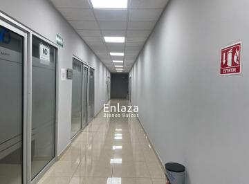 Oficinas corporativas en renta | Regioparque Apodaca · Oficina en Apodaca