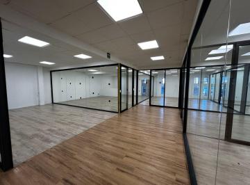 Oficina , Zapopan · Oficinas Corporativas 500 m² en Concentro, Zapopan
