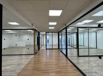 Oficina , Zapopan · Oficinas Corporativas 500 m² en Concentro, Zapopan
