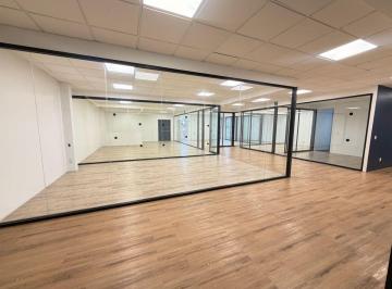 Oficina , Zapopan · Oficinas Corporativas 500 m² en Concentro, Zapopan