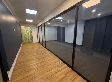 Oficina , Zapopan · Oficina de 500 m² en Renta en Ciudad Granja con 15 Estacionamientos