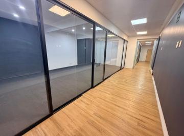 Oficina , Zapopan · Oficinas Corporativas 500 m² en Concentro, Zapopan
