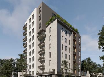 Departamento de 2 habitaciones, Guadalajara · Departamento en Venta de 2 Recámaras en Zona Providencia (Midtown)