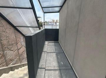 Departamento de 1 habitación, Naucalpan de Juárez · Suite en Renta Amueblada y Todo Incluido Sólo $15,500 en Tecamachalco