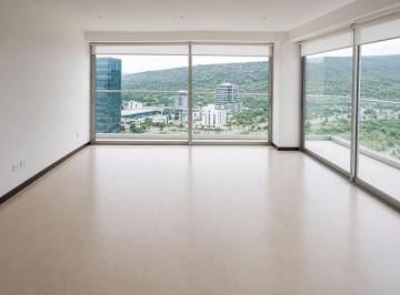 Departamento de 2 habitaciones, Querétaro · Central Park $20 000