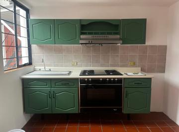 Casa de 3 habitaciones, Puebla · Casa en Bosques de San Sebastian