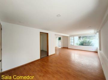 Departamento 112m² Venta Tetelpan · Departamento Venta en Col. Tetelpan / 112 m² / Terraza 36 m²