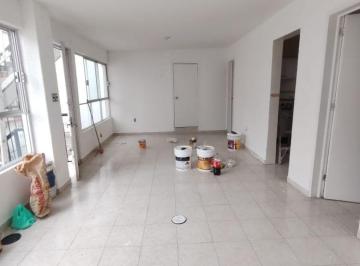 Departamento de 2 habitaciones, Gustavo A. Madero · Departamento de 2 Recamaras en Renta