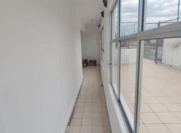 Departamento de 1 habitación, Gustavo A. Madero · Departamento de 1 Recamara en Renta