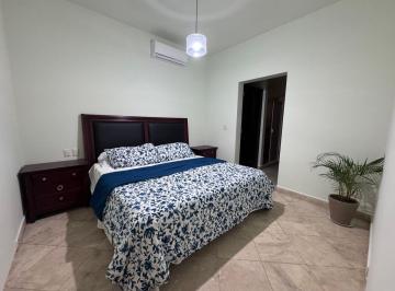 Departamento de 1 habitación, Los Cabos · Departamento 1 Hab en Venta en San Charbel Junto a Pedregal, Cabo San Lucas