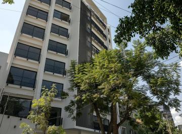 Departamento de 2 habitaciones, Guadalajara · Departamento Nuevo, con 2 Recámaras y 4 Estacionamientos, en Venta en El Country Club, Guadalajara.