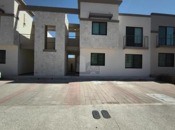 Foto 1 · Departamentos en Residencial La Vista