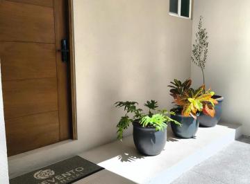 Foto 1 · Casa en Venta "Residencial La Vista"