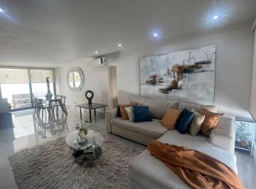 6964a334547f10847eb12593917c7c7967bf280f9a75286b45ad476d5a88fcec · Townhouse en San Pedro