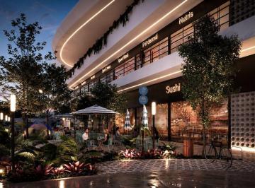 cb82d697eb58b2912f324c6bb0d7d01b974abff6e5a6e6adb136775c733db9ff · Local Comercial en Venta Sobre Av Principal Dzitya Merida Yucatan