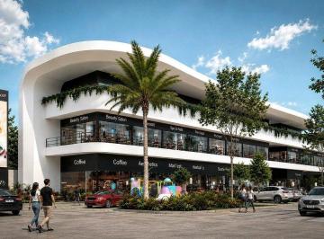 643518f7c446b5b6f0bcb826b58991a1c5fcd0fa6940893cd87825dfe01ffa80 · Local Comercial en Venta Sobre Av Principal Dzitya Merida Yucatan