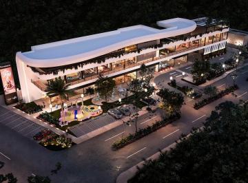 cb8dc18761f5826e953b6a2702f57958d96c3933a03188a0f5ee6e8838e266bc · Local Comercial en Venta Sobre Av Principal Dzitya Merida Yucatan