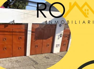 Casa de 3 habitaciones, Cuernavaca · Casa en Cuernavaca Morelos de 294 m².¡Casa Adjudicada!